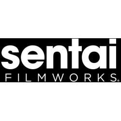 Sentai Filmworks