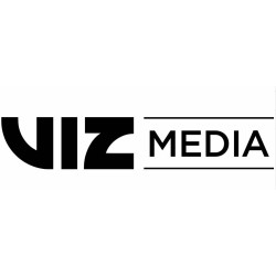 Viz Media